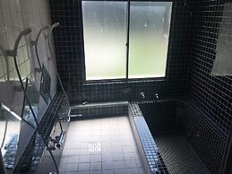 VOYAN Resort FUJIYAMANAKAKO GEKKOSO