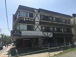 VOYAN Resort FUJIYAMANAKAKO GEKKOSO