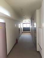 VOYAN Resort FUJIYAMANAKAKO GEKKOSO