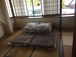 VOYAN Resort FUJIYAMANAKAKO GEKKOSO