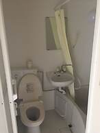 VOYAN Resort FUJIYAMANAKAKO GEKKOSO