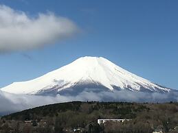 VOYAN Resort FUJIYAMANAKAKO GEKKOSO