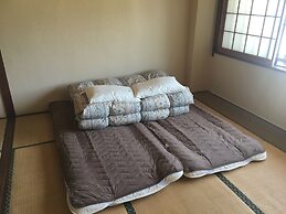 VOYAN Resort FUJIYAMANAKAKO GEKKOSO