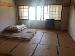 VOYAN Resort FUJIYAMANAKAKO GEKKOSO