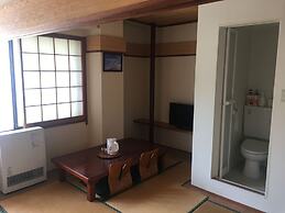 VOYAN Resort FUJIYAMANAKAKO GEKKOSO