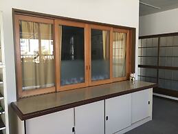 VOYAN Resort FUJIYAMANAKAKO GEKKOSO