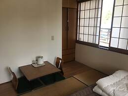 VOYAN Resort FUJIYAMANAKAKO GEKKOSO