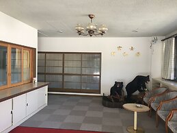 VOYAN Resort FUJIYAMANAKAKO GEKKOSO