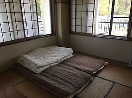 VOYAN Resort FUJIYAMANAKAKO GEKKOSO