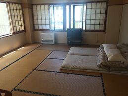 VOYAN Resort FUJIYAMANAKAKO GEKKOSO