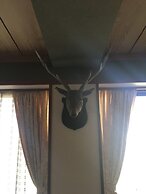 VOYAN Resort FUJIYAMANAKAKO GEKKOSO