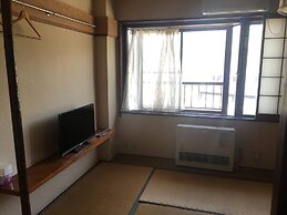 VOYAN Resort FUJIYAMANAKAKO GEKKOSO