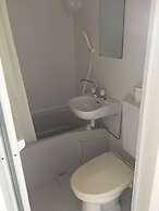 VOYAN Resort FUJIYAMANAKAKO GEKKOSO