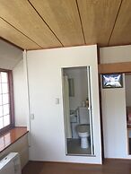 VOYAN Resort FUJIYAMANAKAKO GEKKOSO