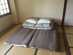 VOYAN Resort FUJIYAMANAKAKO GEKKOSO