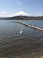 VOYAN Resort FUJIYAMANAKAKO GEKKOSO