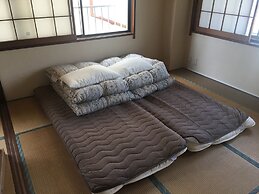 VOYAN Resort FUJIYAMANAKAKO GEKKOSO