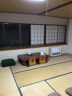 VOYAN Resort FUJIYAMANAKAKO GEKKOSO