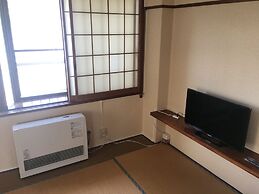 VOYAN Resort FUJIYAMANAKAKO GEKKOSO