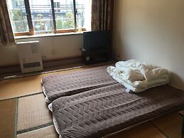 VOYAN Resort FUJIYAMANAKAKO GEKKOSO