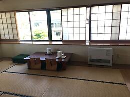 VOYAN Resort FUJIYAMANAKAKO GEKKOSO