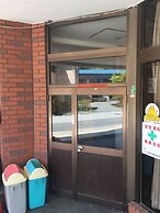 VOYAN Resort FUJIYAMANAKAKO GEKKOSO