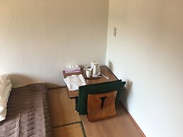 VOYAN Resort FUJIYAMANAKAKO GEKKOSO