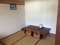 VOYAN Resort FUJIYAMANAKAKO GEKKOSO