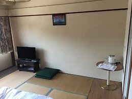 VOYAN Resort FUJIYAMANAKAKO GEKKOSO