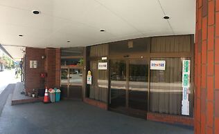 VOYAN Resort FUJIYAMANAKAKO GEKKOSO