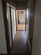 VOYAN Resort FUJIYAMANAKAKO GEKKOSO