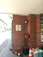 VOYAN Resort FUJIYAMANAKAKO GEKKOSO