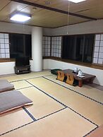 VOYAN Resort FUJIYAMANAKAKO GEKKOSO