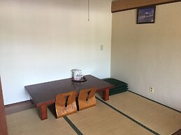 VOYAN Resort FUJIYAMANAKAKO GEKKOSO