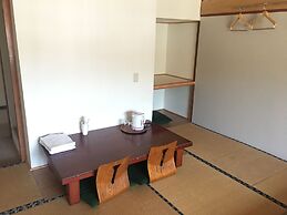 VOYAN Resort FUJIYAMANAKAKO GEKKOSO