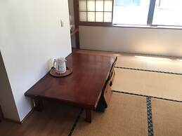 VOYAN Resort FUJIYAMANAKAKO GEKKOSO