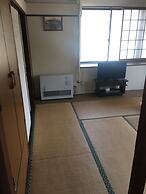 VOYAN Resort FUJIYAMANAKAKO GEKKOSO