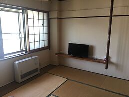 VOYAN Resort FUJIYAMANAKAKO GEKKOSO