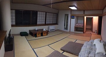 VOYAN Resort FUJIYAMANAKAKO GEKKOSO