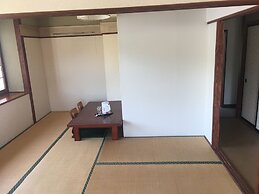 VOYAN Resort FUJIYAMANAKAKO GEKKOSO