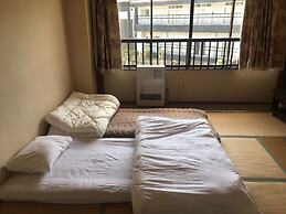 VOYAN Resort FUJIYAMANAKAKO GEKKOSO