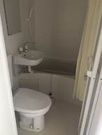 VOYAN Resort FUJIYAMANAKAKO GEKKOSO