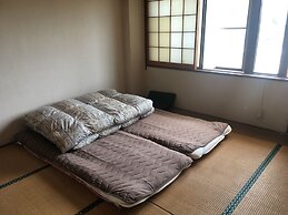 VOYAN Resort FUJIYAMANAKAKO GEKKOSO