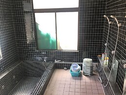 VOYAN Resort FUJIYAMANAKAKO GEKKOSO