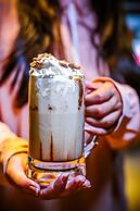 Royale Lalit Hotel Jaipur