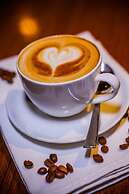 Royale Lalit Hotel Jaipur