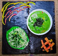 Royale Lalit Hotel Jaipur