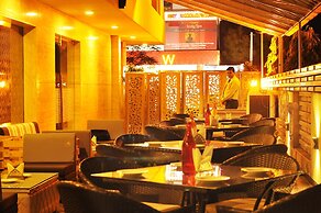 Royale Lalit Hotel Jaipur