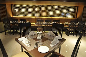 Royale Lalit Hotel Jaipur