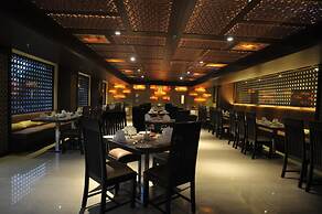 Royale Lalit Hotel Jaipur